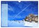 Thumbnail-14