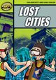 Thumbnail-0
