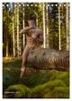 Thumbnail-11