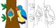 Thumbnail-4