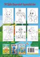 Thumbnail-1