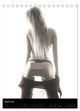 Thumbnail-9