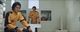 Thumbnail-10