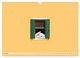 Thumbnail-9