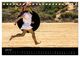 Thumbnail-11