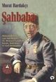 Sahbaba - Nach Schulform Schulbuch - | Thalia