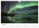 Thumbnail-9