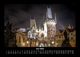 Thumbnail-10