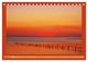 Thumbnail-10