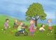 Thumbnail-1
