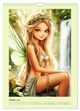 Thumbnail-4