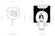 Thumbnail-11
