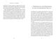 Thumbnail-10
