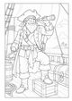 Thumbnail-11