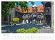 Thumbnail-8