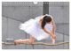 Thumbnail-9