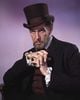 Thumbnail-2