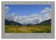 Thumbnail-11