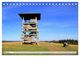 Thumbnail-8