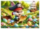 Thumbnail-8