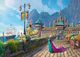 Thumbnail-1