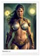Thumbnail-4