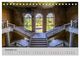 Thumbnail-14