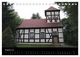 Thumbnail-10