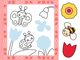 Thumbnail-3