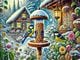 Thumbnail-1