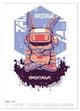 Thumbnail-11