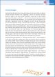 Thumbnail-11