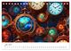 Thumbnail-8