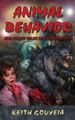 Thumbnail-0