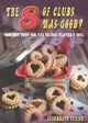 Thumbnail-0