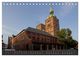 Thumbnail-2