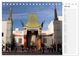 Thumbnail-12