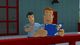 Thumbnail-10