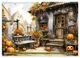 Thumbnail-12
