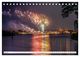Thumbnail-9