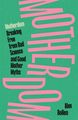 Thumbnail-0