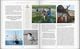 Thumbnail-11