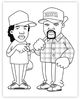 Thumbnail-2