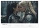 Thumbnail-12