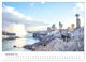 Thumbnail-14