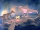Thumbnail-10