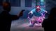 Thumbnail-9