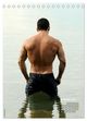 Thumbnail-11