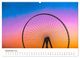 Thumbnail-10