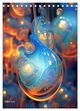 Thumbnail-8